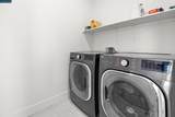 2214 Daimler St - Photo 18