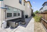 2214 Daimler St - Photo 19