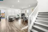 2214 Daimler St - Photo 3