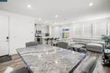 2214 Daimler St - Photo 4