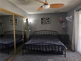 73833 White Sands - Photo 10