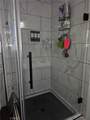 73833 White Sands - Photo 11