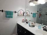 73833 White Sands - Photo 12