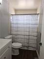 73833 White Sands - Photo 13