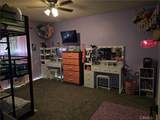 73833 White Sands - Photo 14
