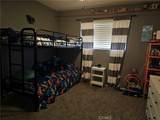 73833 White Sands - Photo 15