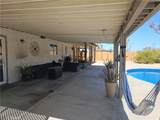 73833 White Sands - Photo 16