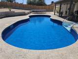 73833 White Sands - Photo 17