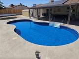 73833 White Sands - Photo 18