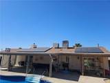 73833 White Sands - Photo 19