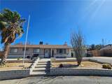73833 White Sands - Photo 2