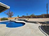 73833 White Sands - Photo 20