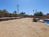 73833 White Sands - Photo 21