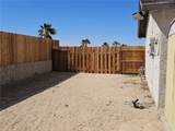 73833 White Sands - Photo 22