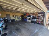 73833 White Sands - Photo 23