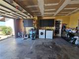 73833 White Sands - Photo 24