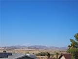 73833 White Sands - Photo 25