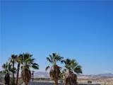 73833 White Sands - Photo 26