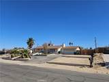 73833 White Sands - Photo 27