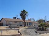 73833 White Sands - Photo 3