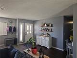 73833 White Sands - Photo 4