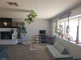 73833 White Sands - Photo 5
