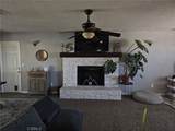 73833 White Sands - Photo 6