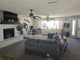 73833 White Sands - Photo 7