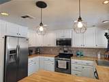 73833 White Sands - Photo 8