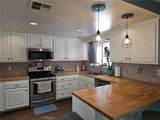 73833 White Sands - Photo 9