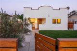 4314 Garden Homes Ave - Photo 1