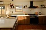 4314 Garden Homes Ave - Photo 12
