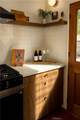4314 Garden Homes Ave - Photo 14