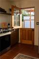4314 Garden Homes Ave - Photo 15