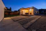 4314 Garden Homes Ave - Photo 16