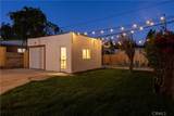 4314 Garden Homes Ave - Photo 18