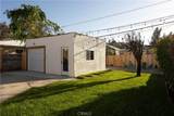 4314 Garden Homes Ave - Photo 19