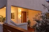 4314 Garden Homes Ave - Photo 2