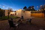 4314 Garden Homes Ave - Photo 20