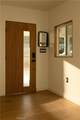 4314 Garden Homes Ave - Photo 3