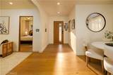 4314 Garden Homes Ave - Photo 4