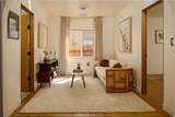 4314 Garden Homes Ave - Photo 6