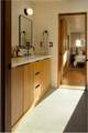 4314 Garden Homes Ave - Photo 8