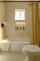 4314 Garden Homes Ave - Photo 9