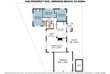 1402 Prospect Avenue - Photo 1