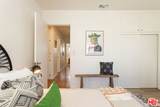 1402 Prospect Avenue - Photo 26
