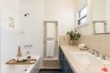 1402 Prospect Avenue - Photo 27