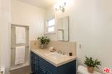 1402 Prospect Avenue - Photo 28