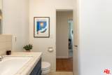 1402 Prospect Avenue - Photo 29