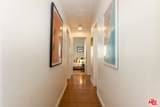 1402 Prospect Avenue - Photo 30